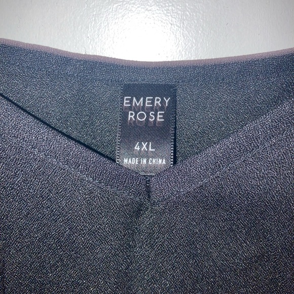 Shein flowy tank - Picture 1 of 2